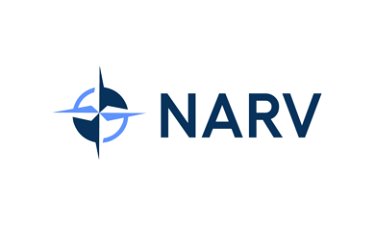 NARV.net